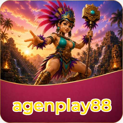 Keamanan agenplay88