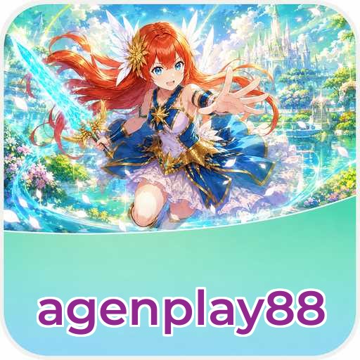 Check Android Version