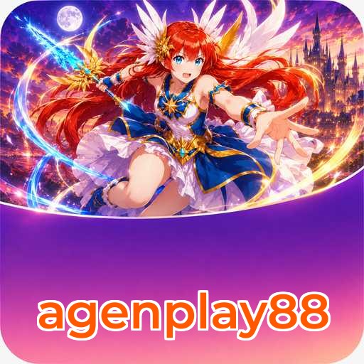 Download APK Process