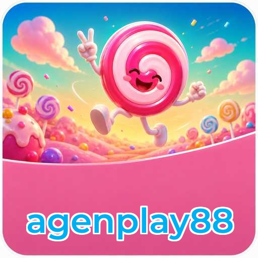 Hasil Security Scan agenplay88
