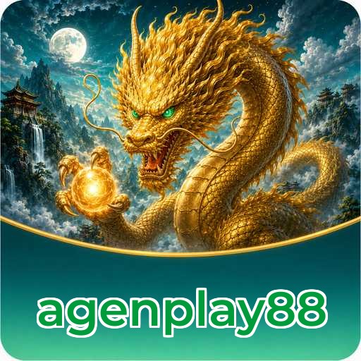 Screenshot Proses Instalasi agenplay88 APK
