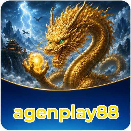 Instalasi agenplay88