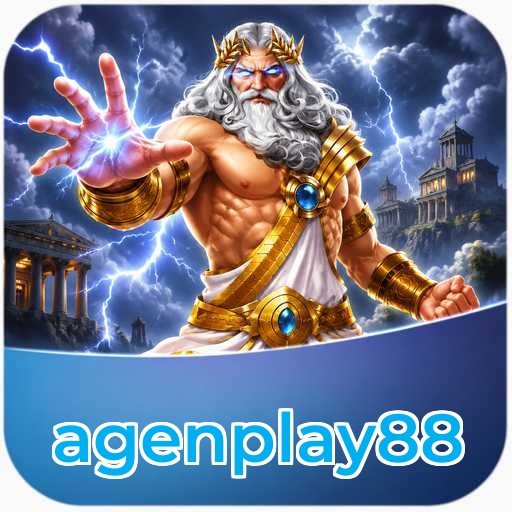 Performa agenplay88