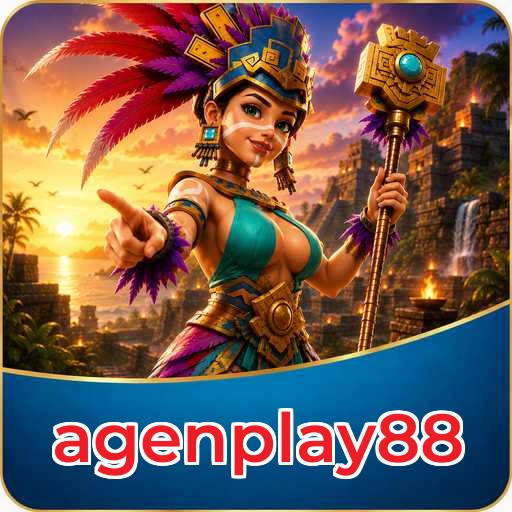 Troubleshooting agenplay88
