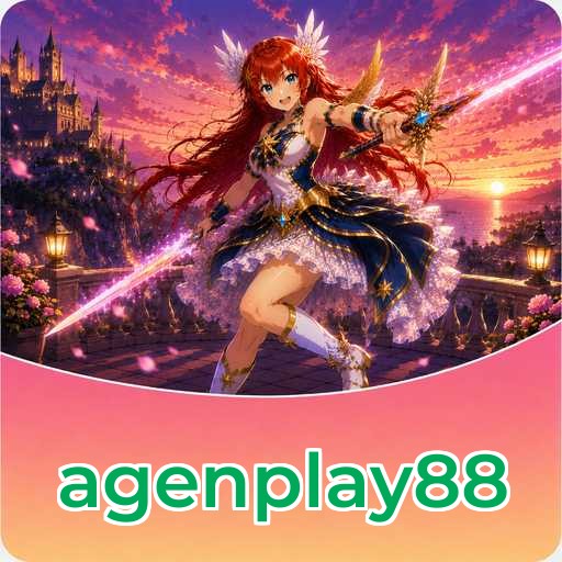 App Details