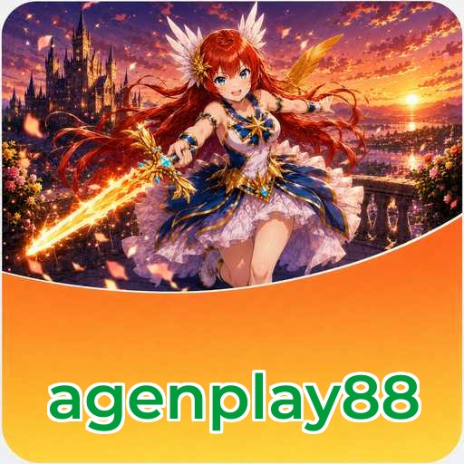 Grafik Performa agenplay88 APK pada Berbagai Kategori Perangkat